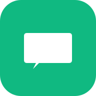 ChatPipe — Publish Live Pages from AI